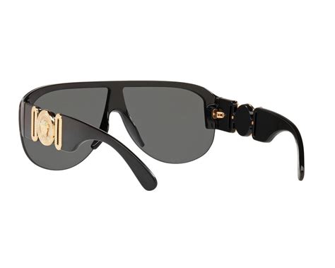 gafas versace hombre precio.